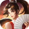 KOF大乱斗手游官方最新版