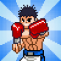 职业拳击手2游戏安卓版（Prizefighters 2）