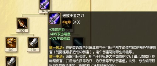 末日人机神器盘点 助你轻松通关高难度
