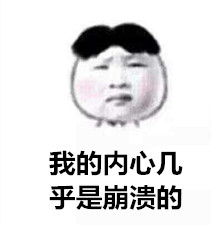 游戏异常一秒发现!新版本神秘隐藏功能