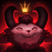 绝版魔王头像免费挑!末日人机刺激X100