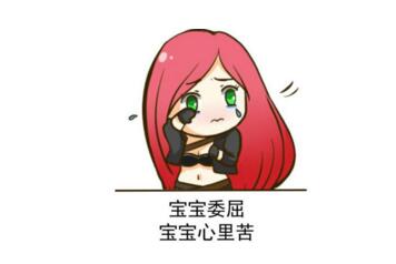 青铜王者都能上分!易上手难精通英雄TOP5