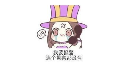 青铜王者都能上分!易上手难精通英雄TOP5