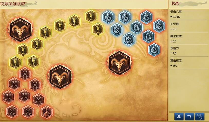 瞬间爆炸完成收割!神秘ADC极速上分