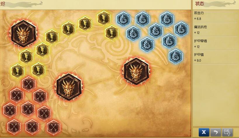 瞬间爆炸完成收割!神秘ADC极速上分