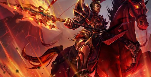 两件套成就不死身!新版本近战无敌神器