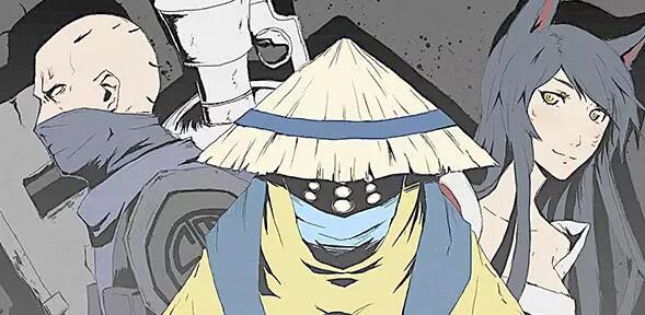 从青铜到钻石的真正秘诀 三天冲出低分段