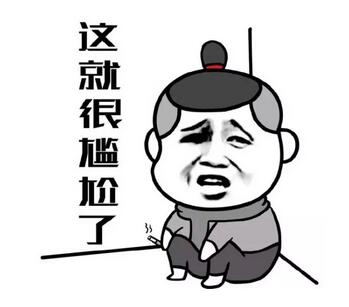 关于LOL小兵的出兵小知识 相信90%人不知道