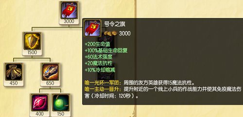 厂长教你最脏套路 枢纽攻防战必胜秘籍