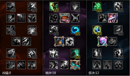 扛着温泉去打团 lol6.13版本无敌护盾辅助