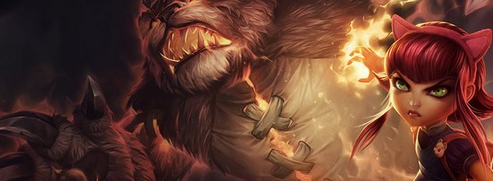 QQ截图20160621150414.png