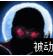 新版本坦克杀手 无视一切防御羊刀VN出世
