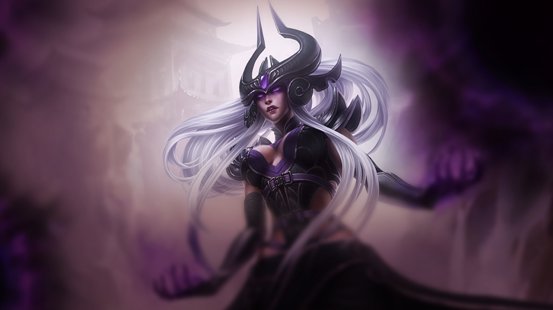 6.12最大受益竟是他 秒杀之王重出江湖