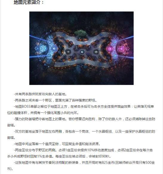比无限火力更刺激:lol六杀模式最强推荐