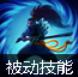 不出无尽不能玩？三相死舞流亚索教你上天