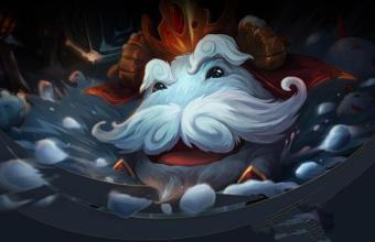 魄罗模式再度来袭 教你三分钟吃透模式!