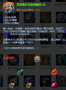 活着坦克死了Carry 版本最强上单竟是他