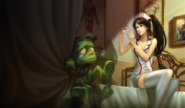 无限火力火力全开 火影劫开启多重影分身术