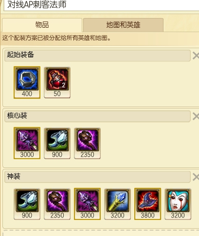唱响灵魂的哀歌 一图带你看遍死歌的崛起