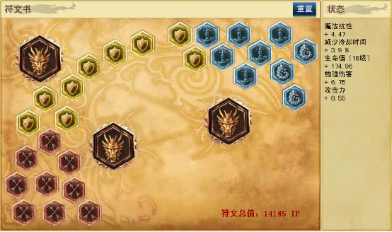 被支配的恐惧 S6狮子狗正确玩法教程介绍