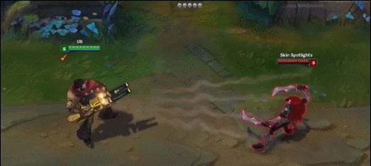 https://images.kinginfo.com/uploads/20210130/img_6014b6391362332.gif