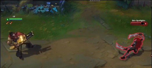 https://images.kinginfo.com/uploads/20210130/img_6014b639ec89534.gif