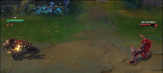 https://images.kinginfo.com/uploads/20210130/img_6014b63aa084836.gif