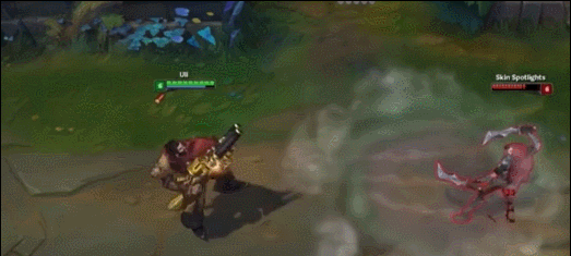 https://images.kinginfo.com/uploads/20210130/img_6014b63bc6f0c38.gif