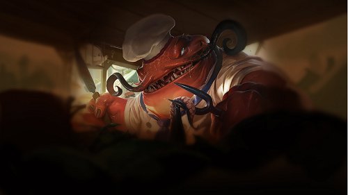 想去哪就去哪-这些刁民竟然比卡牌还烦