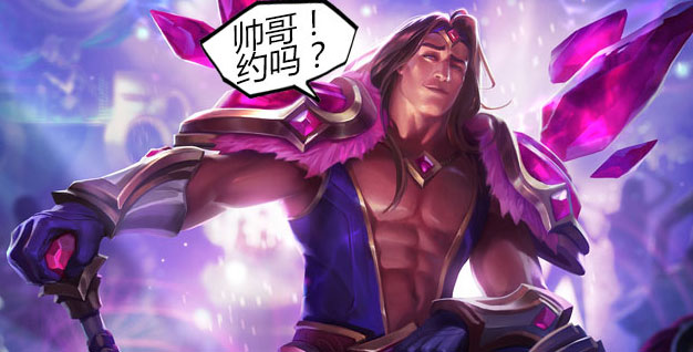 十个宝石九个基-宝石重做解析