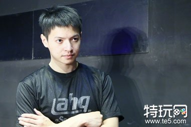 S5世界总决赛-西门夜说教你玩招牌小鱼人