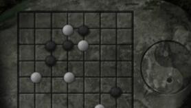 纸嫁衣第四章通关攻略