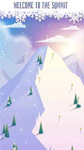 Arctic Smash官网