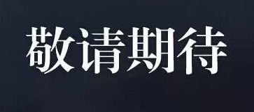 FIFA19手机版