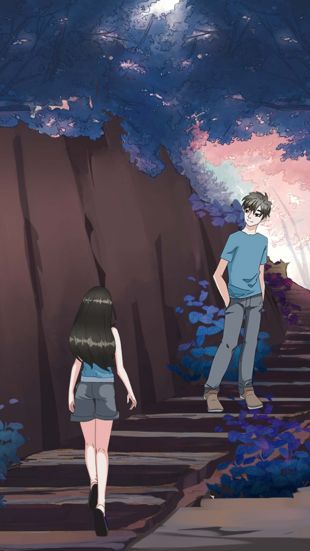 拆散情侣大作战3安卓版