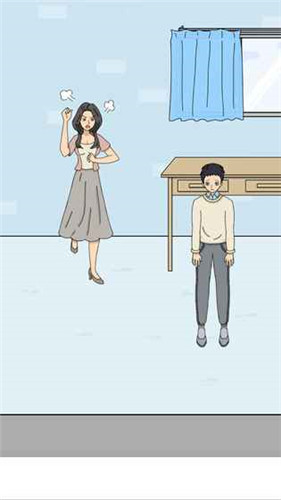 寻找热狗大作战手机