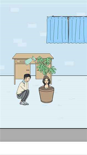 寻找热狗大作战手机