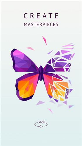 Polysphere汉化2021最新版