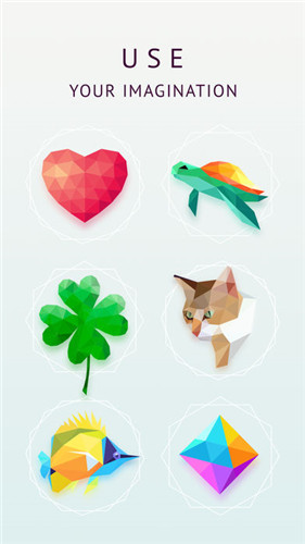 Polysphere汉化2021最新版