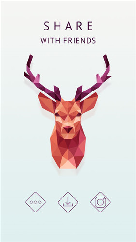 Polysphere汉化2021最新版