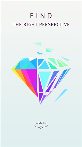 Polysphere中文版游戏