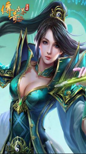 迷失单职业2021最新版