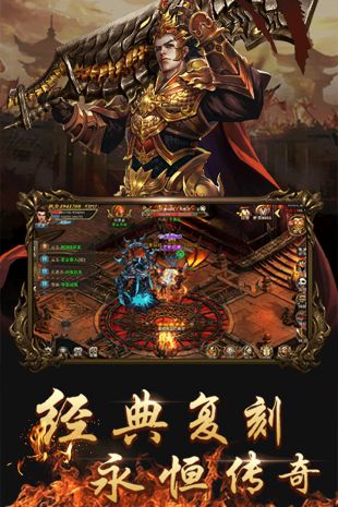 神器迷失单职业
