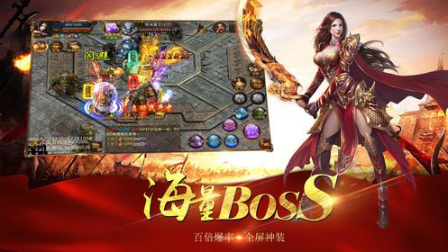 刀刀麻痹官网版