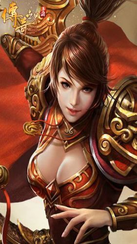 神器单职业2021最新版