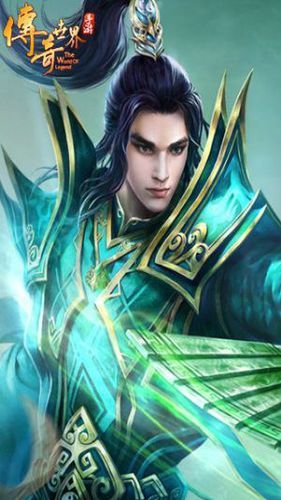 神器单职业2021最新版