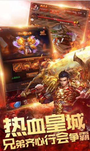 1.76至尊经典版无vip