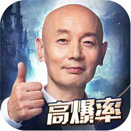 精灵盛典黎明精灵新生服