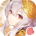 幻书启世录oppo版