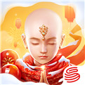镇魔曲在哪